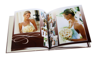 CEWE-FOTOBUCH_Hochzeit