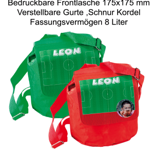Kinderrucksack