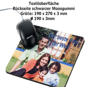 Mousepad