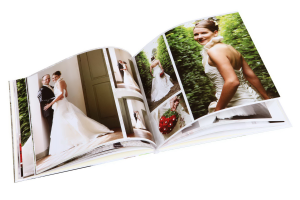 PM_CeWe_Fotobuch_Hochzeit_2009_1_300dpi (2)