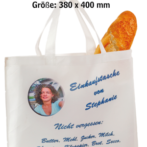 Einkaufstasche