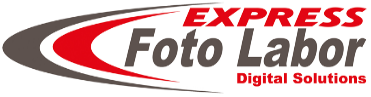Express Fotolabor Kaiserslautern