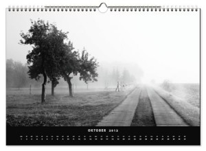 fotokalender_2012_10