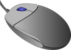 navi.onlinefotoservices.mouse