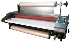 Rollenlaminator-SKY-LAM-720-899